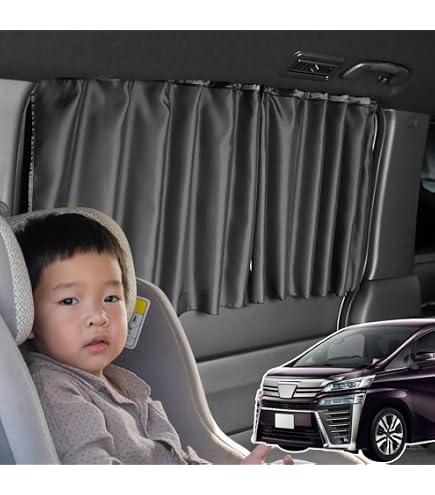 Amazon | TOYOTA(トヨタ) 純正部品 アルファード 【GGH30W/35W AGH30W